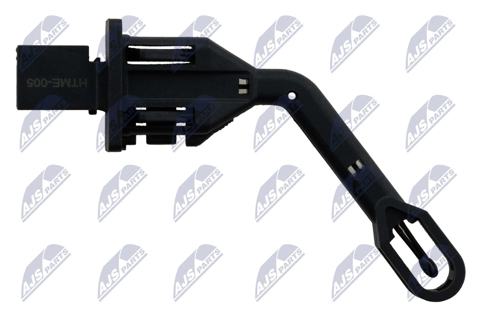 Датчик температури повітря в салоні AND 30906358 ціна, від 6.34 USD