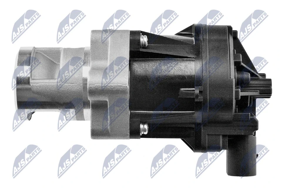 Клапан EGR NTY EGRAR003 ціна, від 68.66 USD
