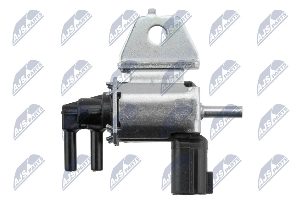 TAN4222 Topsauto Клапан соленоїд регулювання заслонки EGR