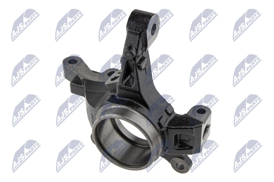 Цапфа поворотного кулака Dorman 698411 ціна, від 63.34 USD