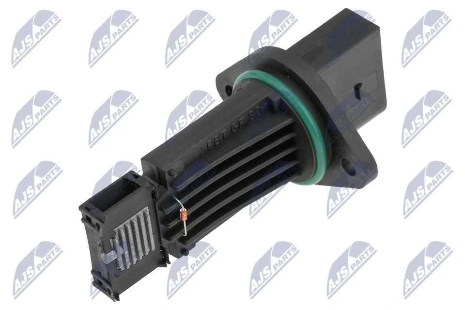 EPPAU035 NTY Датчик витрати повітря