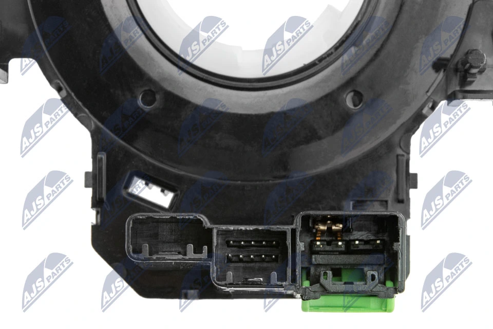 Кільце подушки безпеки NTY EASMS015