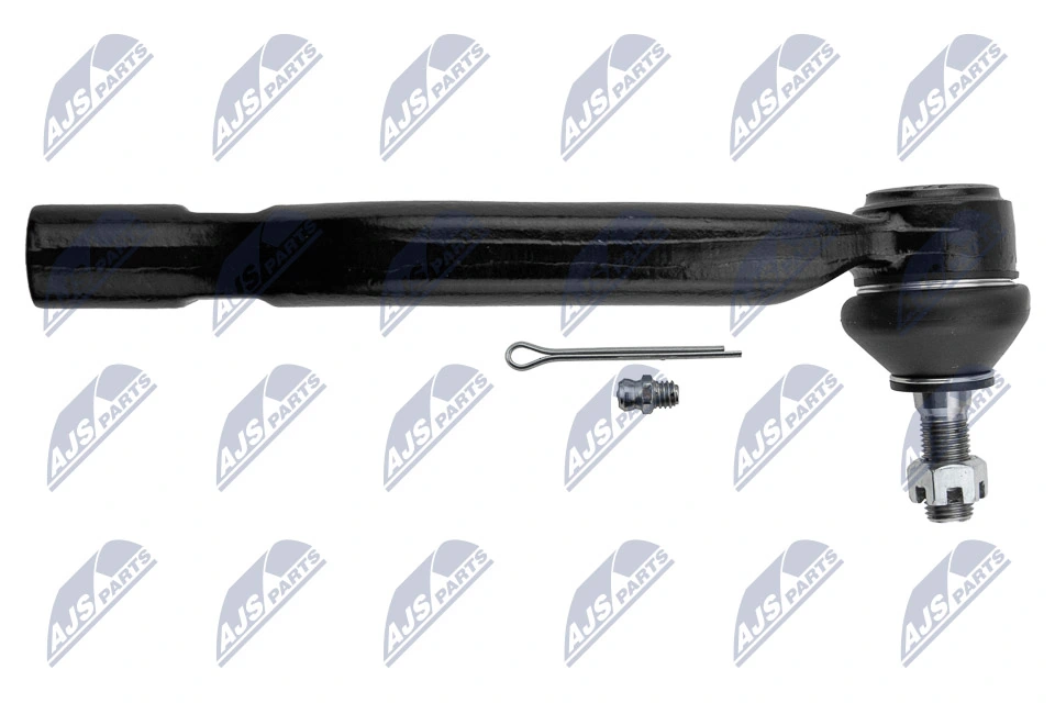 Наконечник рульовий NTY SKZTY131 ціна, від 16.15 USD