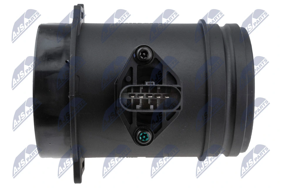 Купити EPPAU036 NTY Повітромір