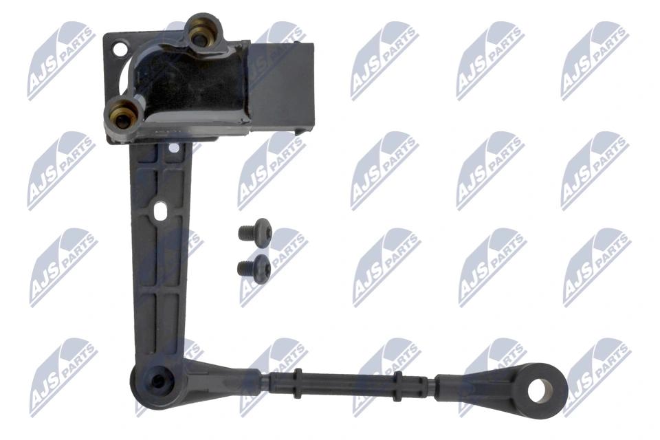 Датчик рівня положення кузова, задній лівий NTY ECXLR008 ціна, від 28.07 USD