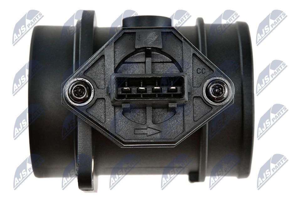 Датчик масової витрати повітря NTY EPPAU008 ціна, від 26.57 USD