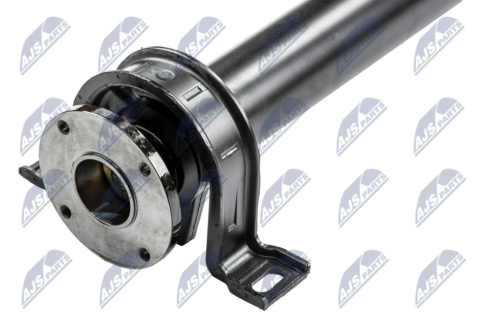 Купити A9014103301 Mercedes Кардан передній