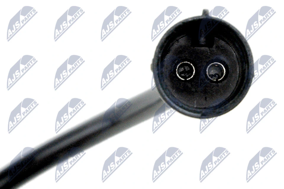 Датчик ABS передній NTY HCAAU000 ціна, від 20.43 USD