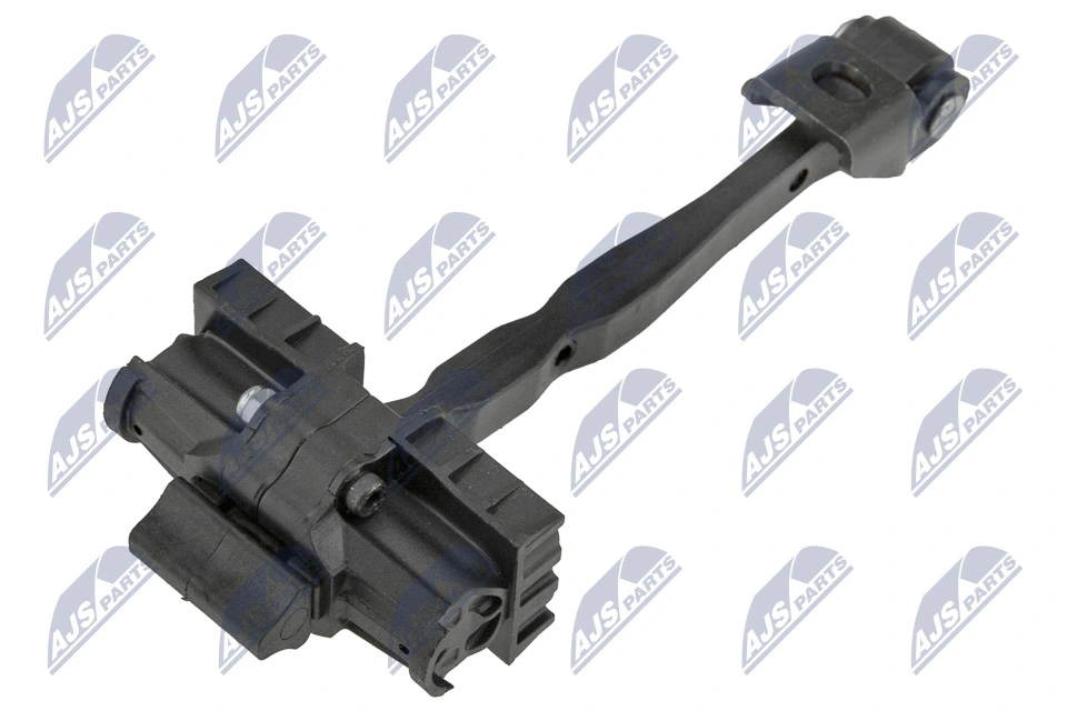 Обмежувач відкриття дверей, передній Maxgear 281404