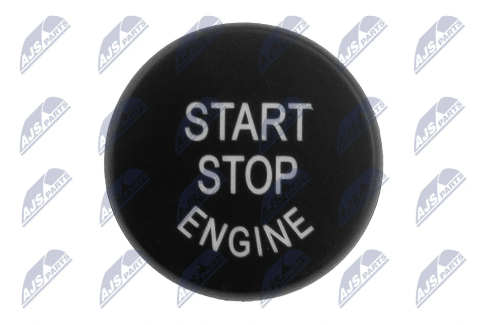 Кнопка запуску двигуна 13599010 Depo/Loro/Abakus