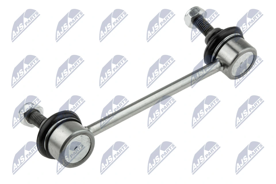 Яйця на стабілізаторі задні Magneti Marelli SSP2441 ціна, від 9.41 USD