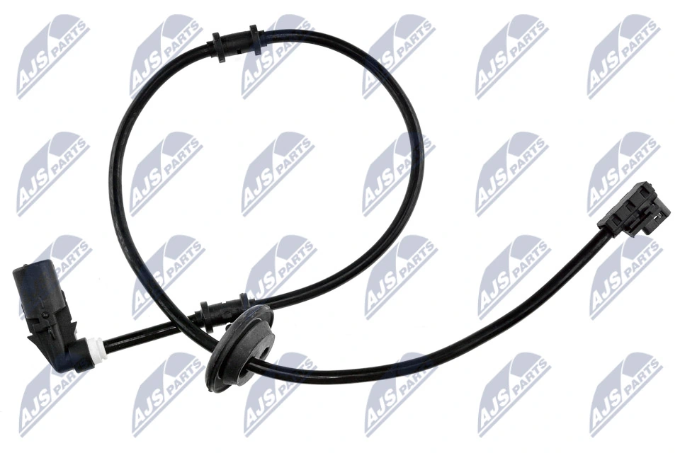 Датчик АБС задній лівий Ultra Power 5S13456 ціна, від 25.39 USD