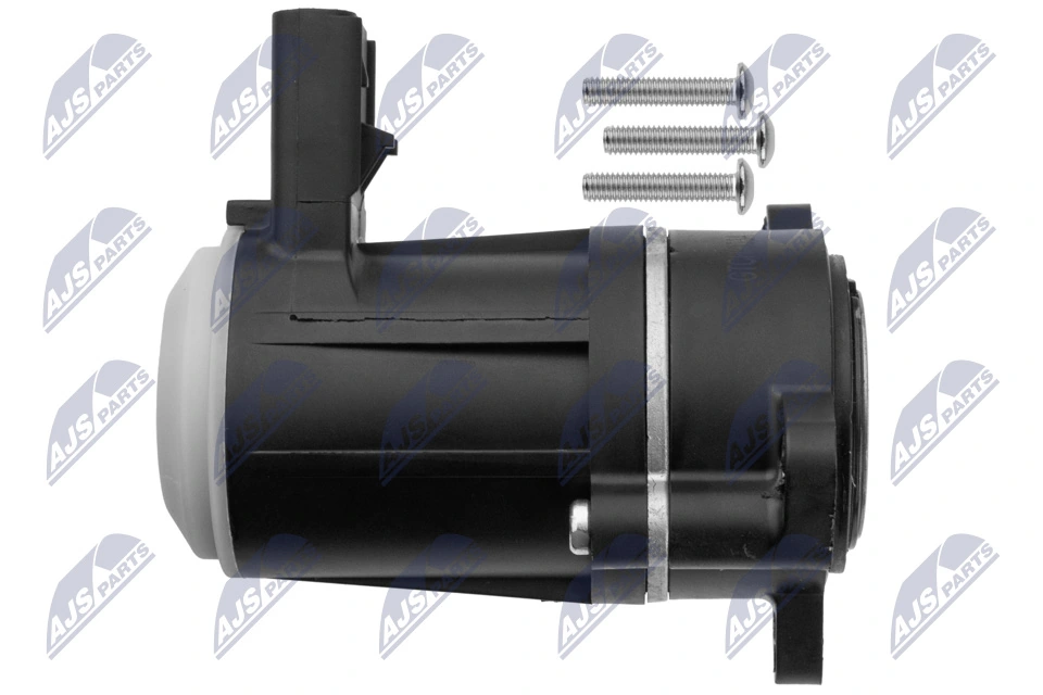  NTY HZSCH003A ціна, від 64.58 USD