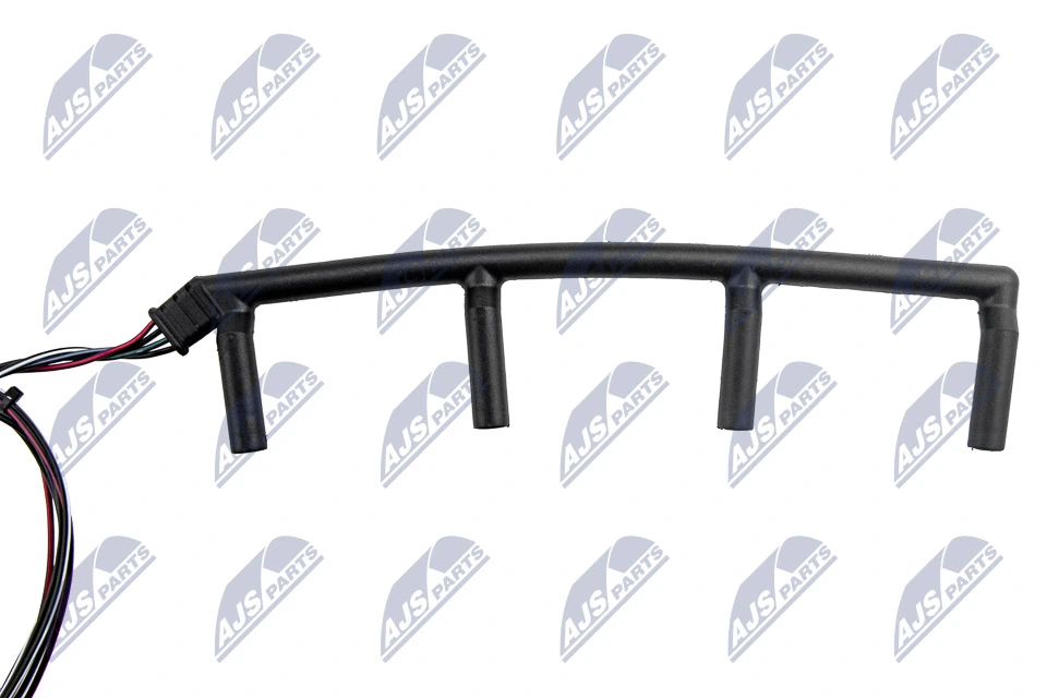 EZPVW002 NTY Дріт свічок накалювання