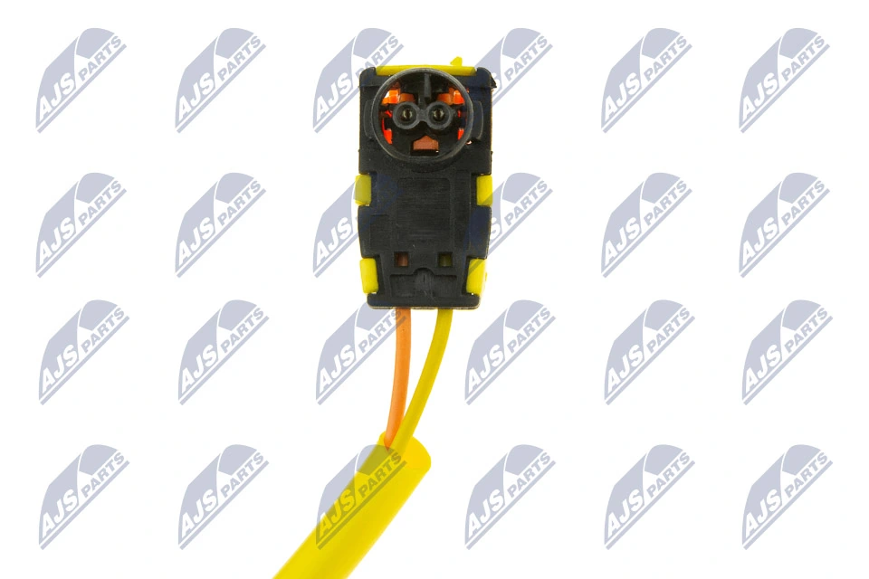 Шлейф керма NTY EASDW007 ціна, від 25.54 USD