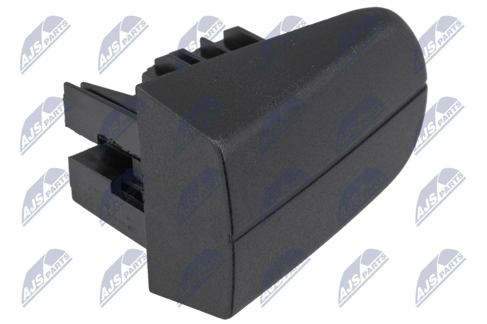 Купити FSE11324025 Fase 