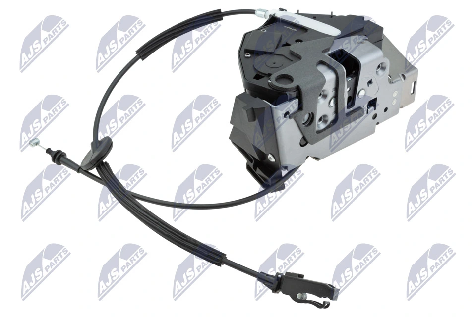 Замок передньої двері, лівої Fase FSE11321059 ціна, від 120.35 USD