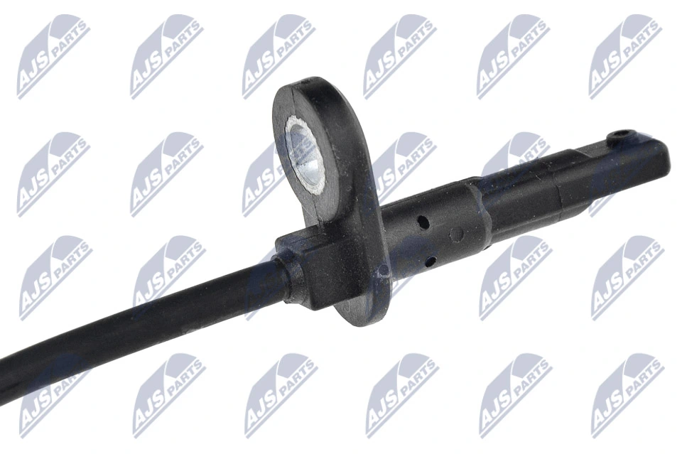 HCAHD071 NTY Датчик АБС (ABS) передній, лівий