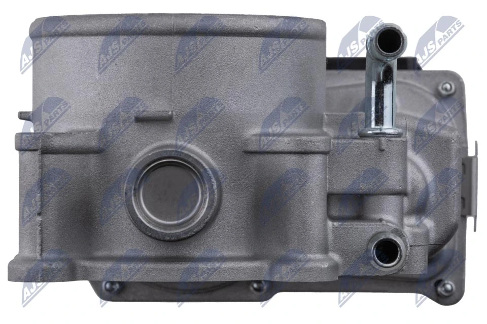 Купити Дросільна заслінка Lexus RX 330/350 U3