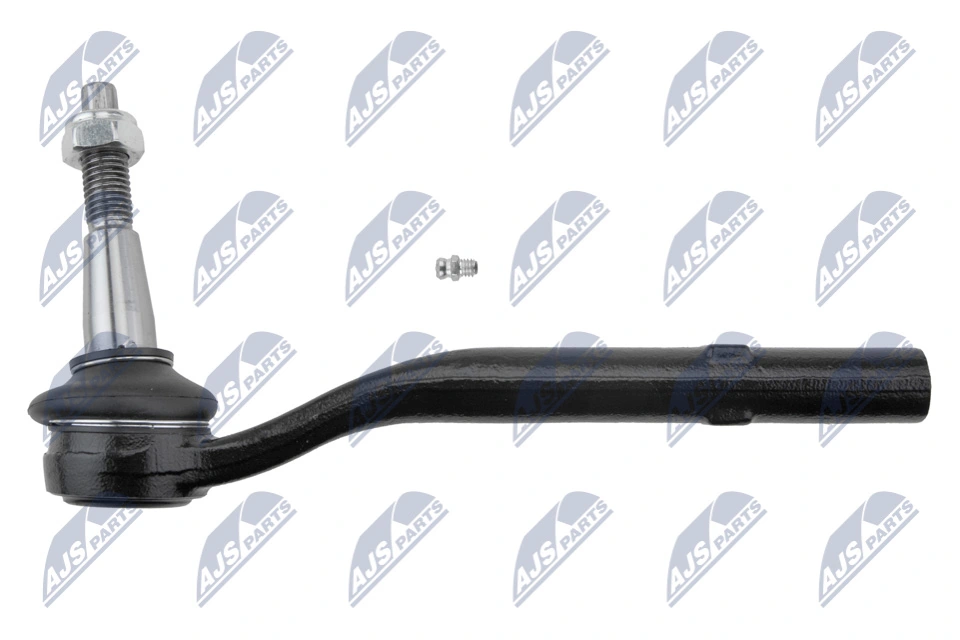 Наконечник рульовий Ford AL3Z3A130A ціна, від 44.51 USD