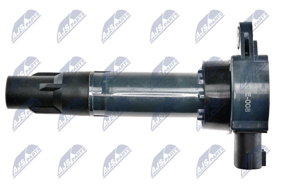 Котушка запалювання NTY ECZME008 ціна, від 23.53 USD