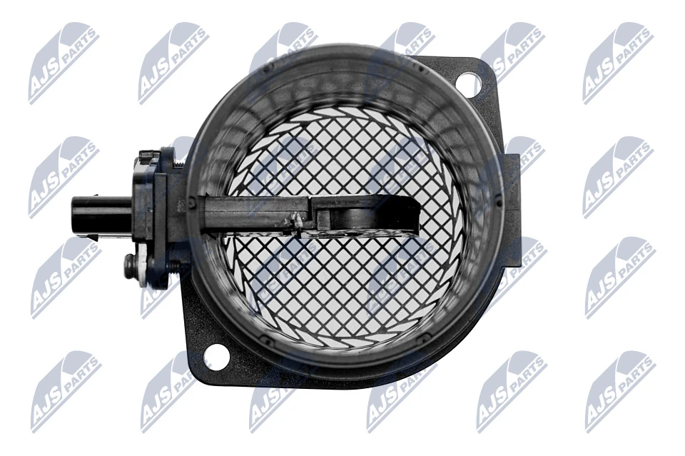 EPPAU015 NTY Датчик витрати повітря