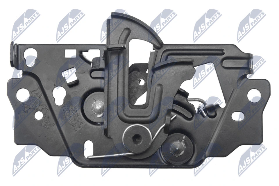 Замок кришки капота Standart STD306