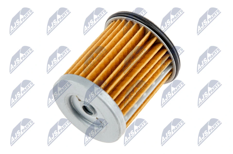Купити 630037 VEMO/Vaico Масло і фільтр в коробку автомат 