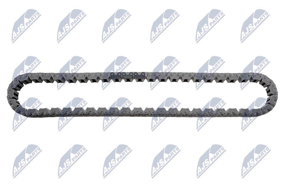Ланцюг приводу роздавальної коробки NTY EATCH006 ціна, від 113.41 USD