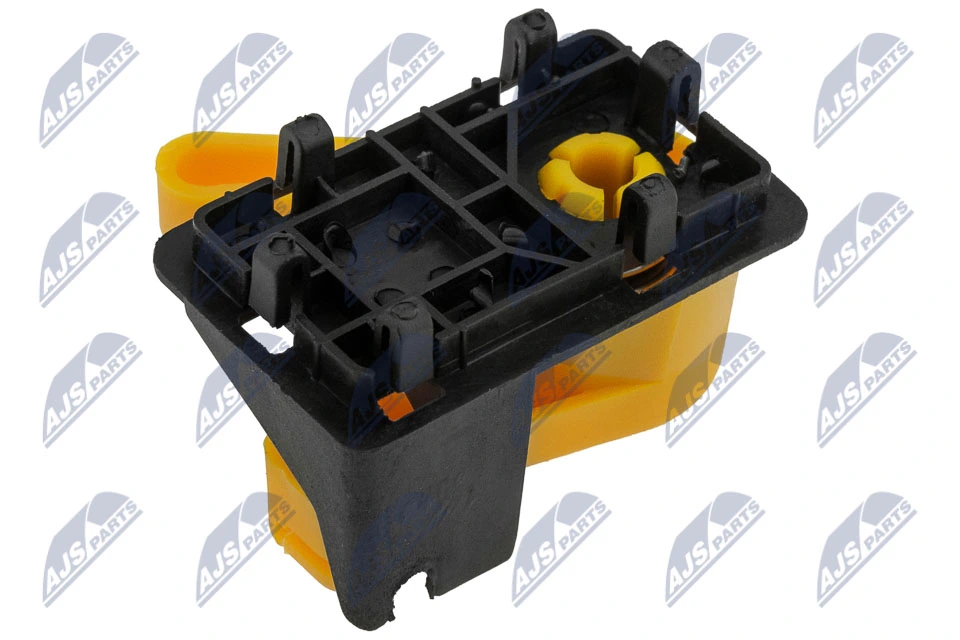 EZCFR105 NTY Ручка відкривання капота