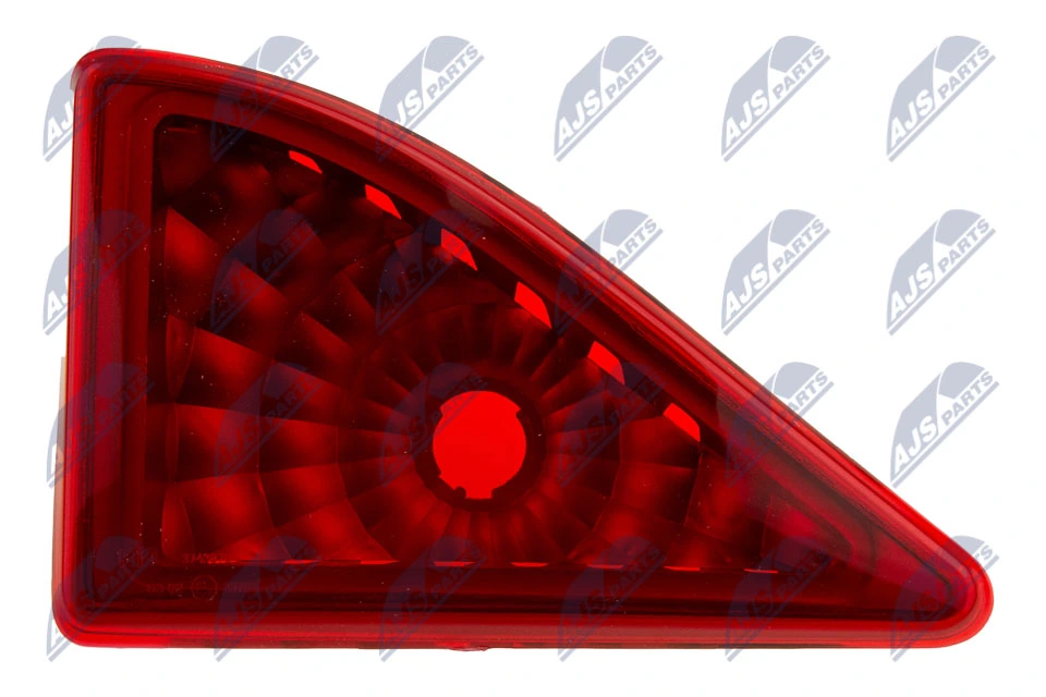 Задній стоп 60N191E Polcar