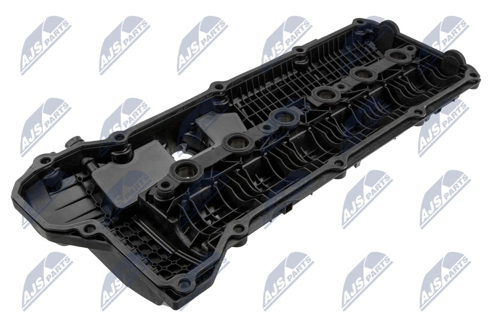 Кришка клапанна NTY BPZBM020 ціна, від 79.77 USD