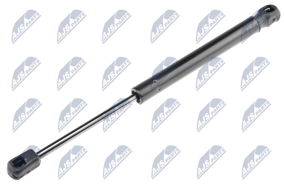 Амортизатор кришки багажника Magneti Marelli GS1153