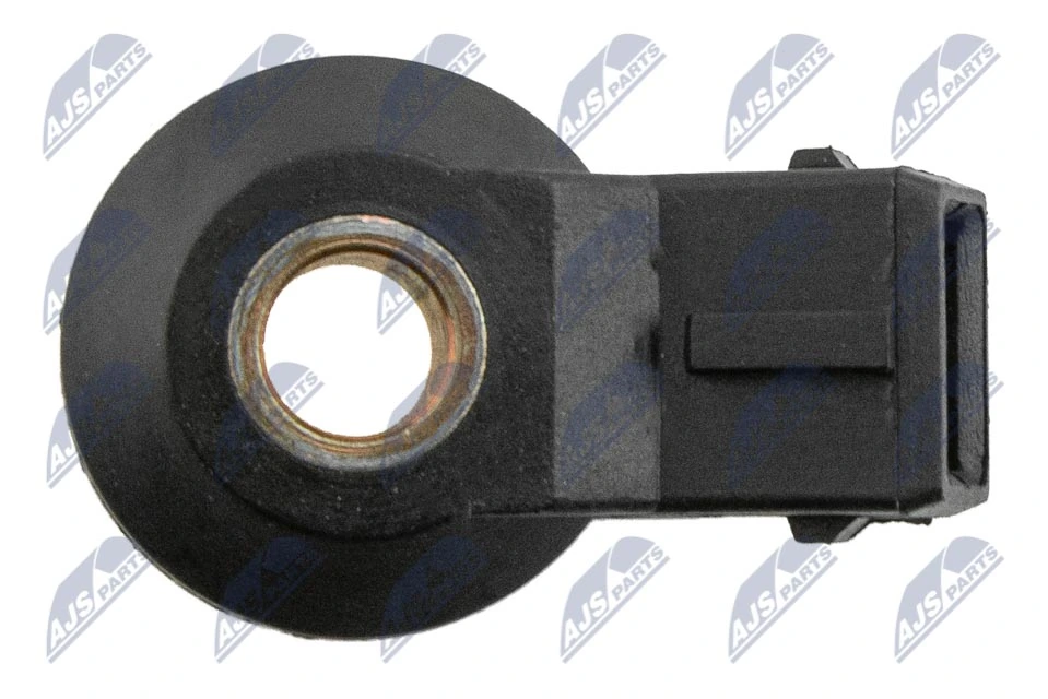  Датчик детонації Mercedes S 