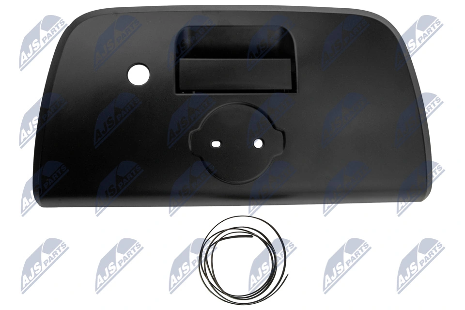  NTY EZCNS034 ціна, від 28.88 USD