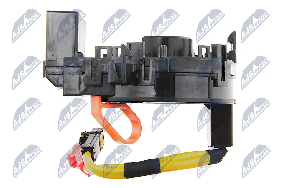 Шлейф керма NTY EASTY005 ціна, від 19.42 USD