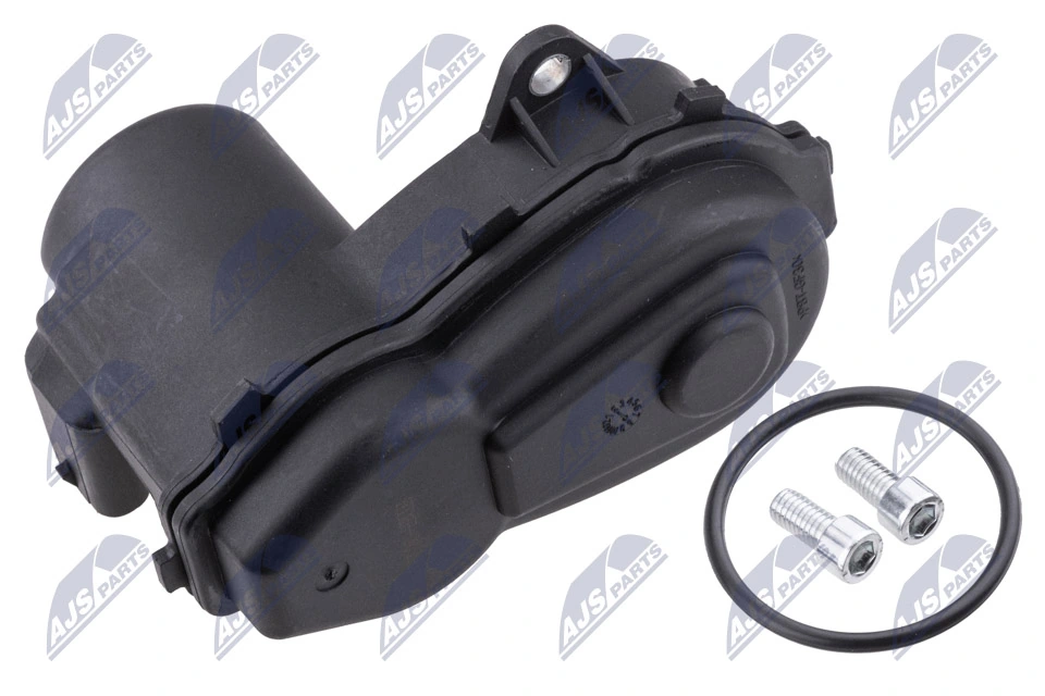 Двигун приводу гальмівного супорту заднього Maxgear 194521 ціна, від 44.02 USD