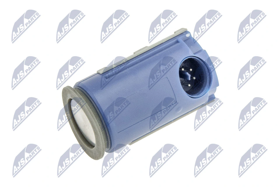Датчик сигналізації паркування (парктронік), задній Magneti Marelli SDP064 ціна, від 17.51 USD