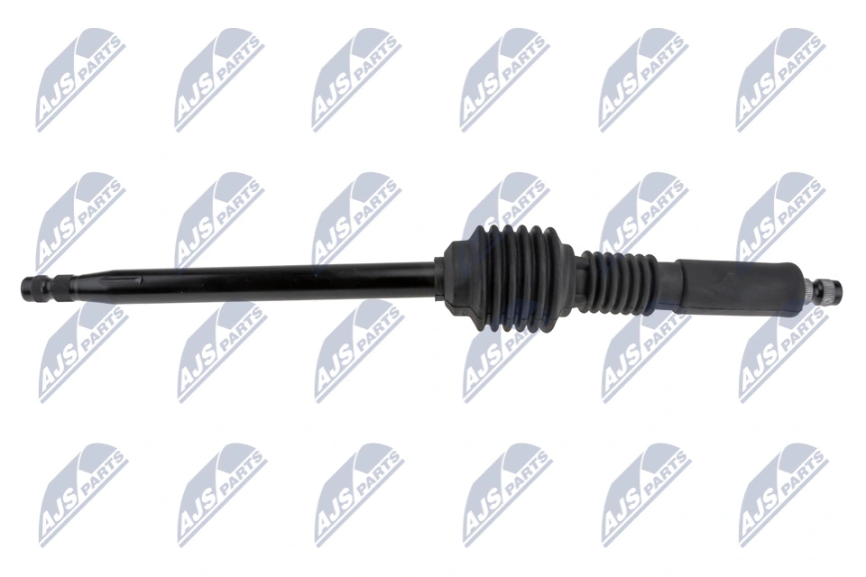  NTY SKKVC001 ціна, від 44.38 USD