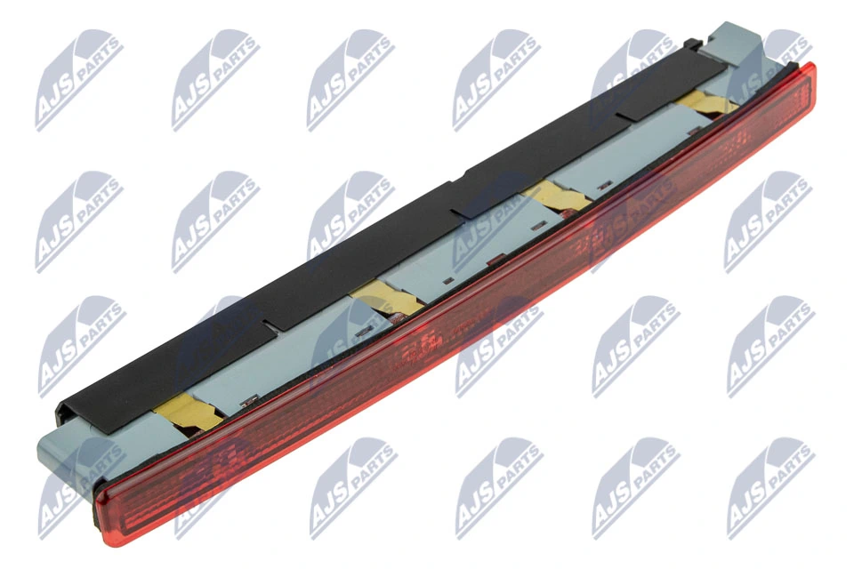 Стоп-сигнал Depo/Loro/Abakus 00325878 ціна, від 60.89 USD