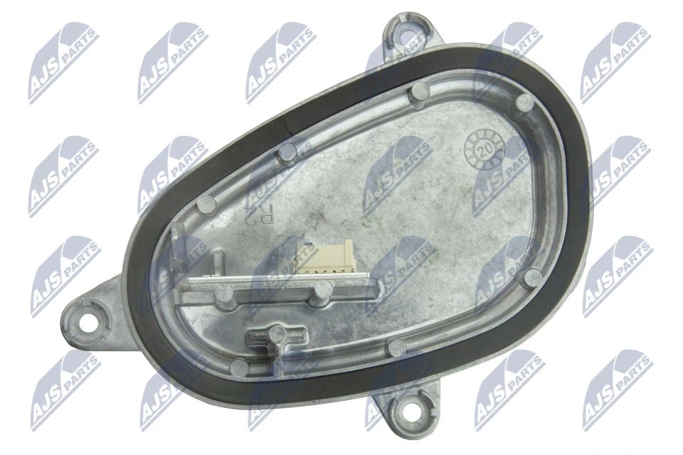  NTY EPXBM108 ціна, від 47.71 USD