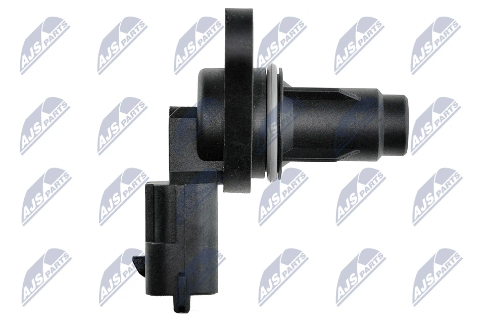 Датчик фаз NTY ECPKA002 ціна, від 13.31 USD