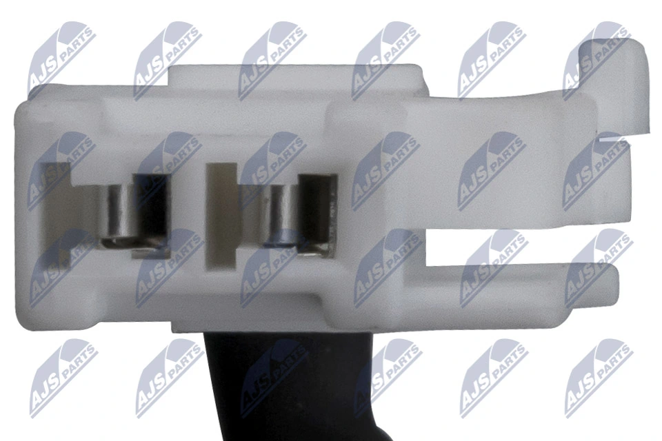 Датчик АБС задній лівий NTY HCAKA349 ціна, від 12.82 USD
