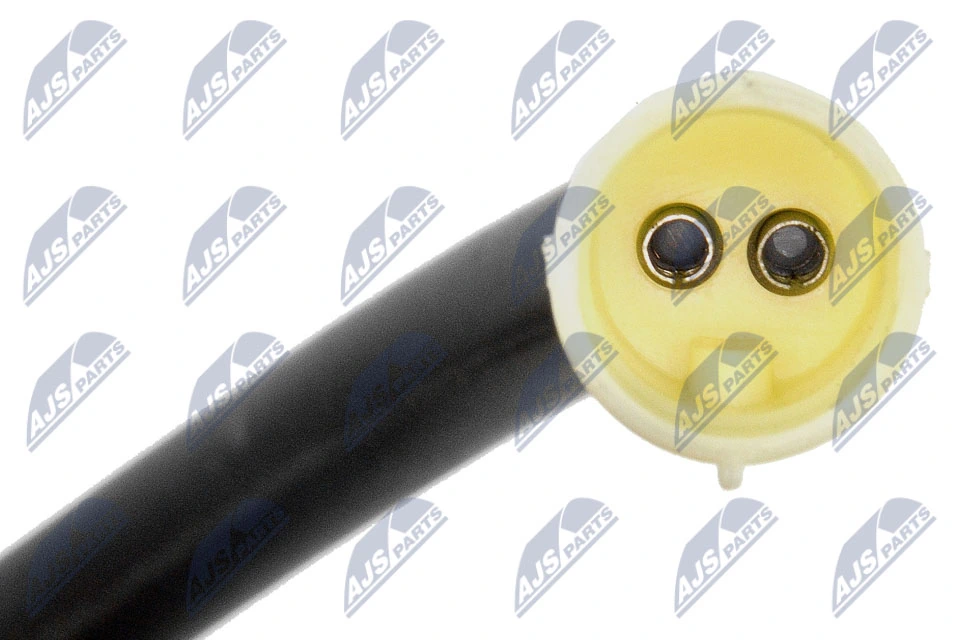 Датчик ABS передній NTY HCARE003 ціна, від 14.99 USD