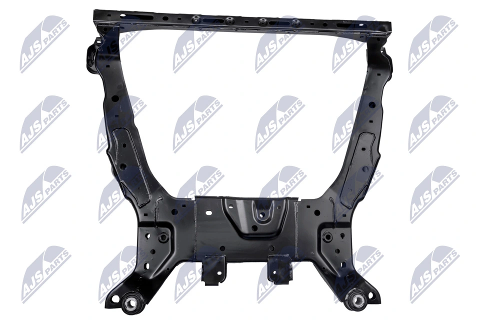 Передня балка на Ford Fusion  CD