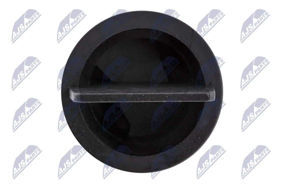  NTY EZPL002 ціна, від 7.14 USD