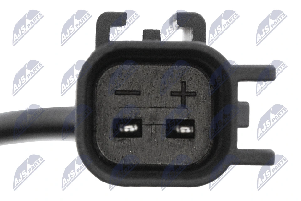 Датчик ABS передній NTY HCACH097 ціна, від 17.34 USD