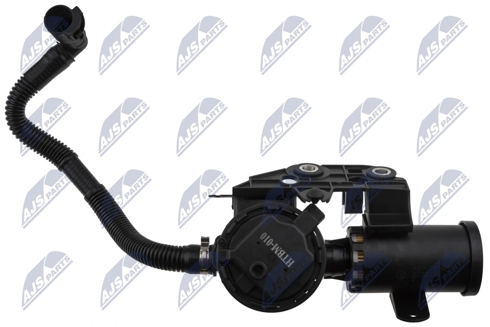 Насос діагностики течі в баку NTY EFPBM010 ціна, від 50.73 USD