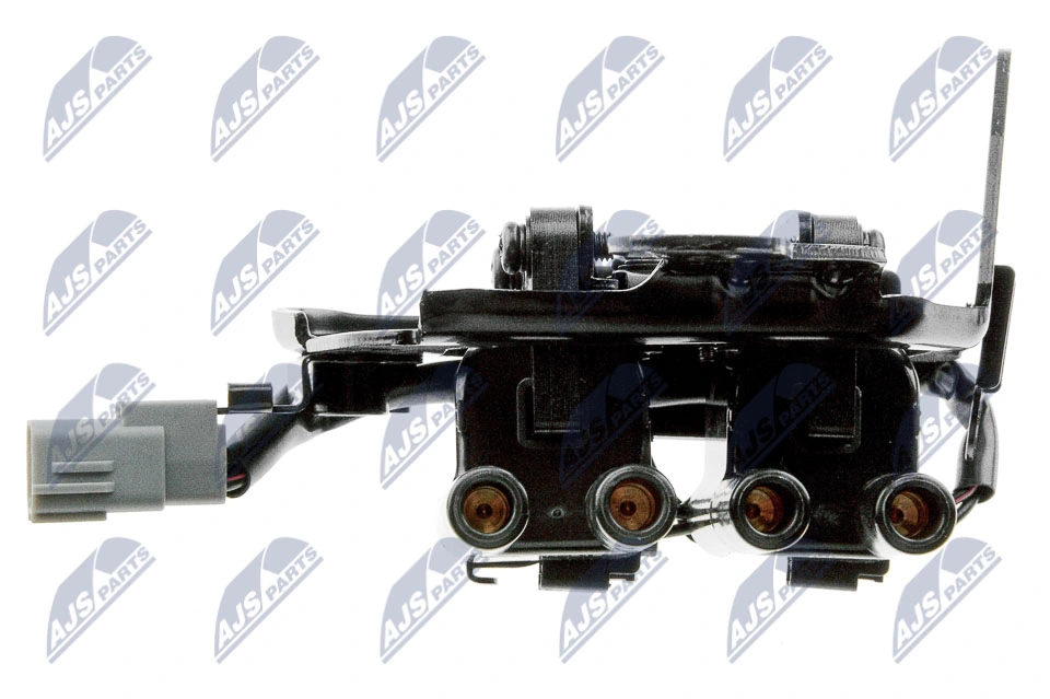 Котушка запалювання NTY ECZHY519 ціна, від 31.54 USD