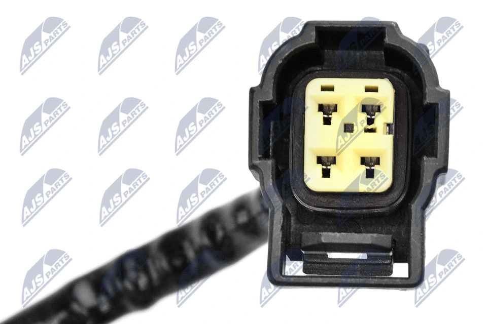 Лямбда датчик кисню NTY ESLCH001 ціна, від 19.49 USD